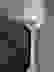 item-104493088=2