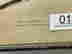 item-104493171=2