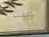 item-104493171=3