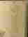 item-104493171=4