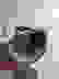 item-104493186=3