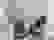 item-104493186=6