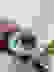 item-104493186=7