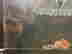 item-109606828=3