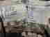 item-123190270=2