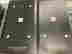 item-123190272=6