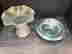 item-123190443=2