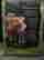 item-123242066=5