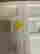 item-123242087=3