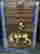 item-123242087=5