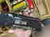 item-123242143=4