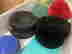 item-123242337=4