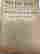 item-126781997=3