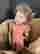 item-127419251=4