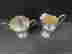 item-130214199=5