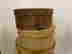 item-130531042=2