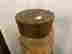 item-130531042=3