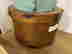 item-130531042=6