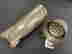 item-133734389=2