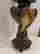 item-133734511=5