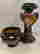 item-133734511=8