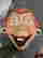 item-133734569=5