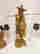 item-133734575=2