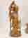 item-133734575=4