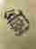item-133734593=7