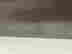 item-133734600=13