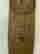 item-133734600=19