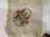 item-133734600=2