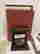 item-133734600=3