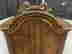 item-133734656=2