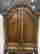 item-133734656=4
