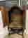 item-133734656=6