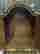 item-133734656=7