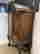 item-133734656=8
