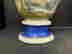 item-133734657=13