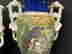 item-133734657=5