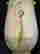 item-133734666=2