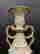 item-133734666=3