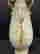 item-133734666=5