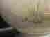 item-133734666=7