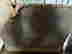 item-133734706=2