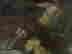 item-133734706=3