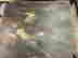 item-133734706=4