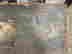 item-133734706=6