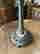 item-133734710=3