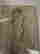 item-133734713=2